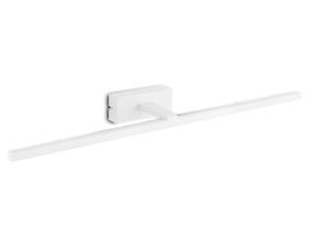 M6365  Yaque Wall Lamp/Picture Light 12W LED 4000K 840lm IP44